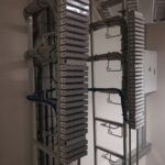 2bc5c65e8ffa70b7a33e6babc59ecd322209232ca17a21b762ceaf9ce6b142d4