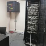 IMG_20211021_150328[1]